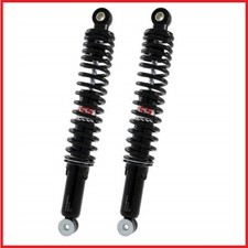 Coppia ammortizzatori yss - coppia,