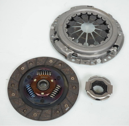 Kit frizione piaggio - kit,