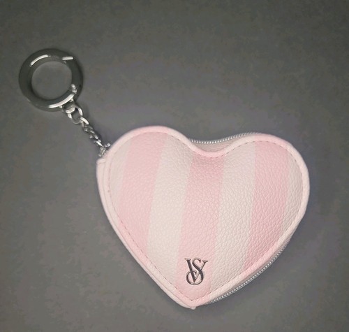 Victoria secret heritage - victoria's,