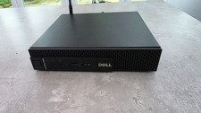 Dell Optiplex 3020 m Intel