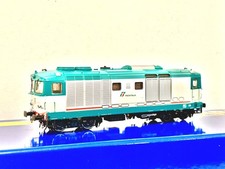 OS.KAR art. 1133 FS locomotiva