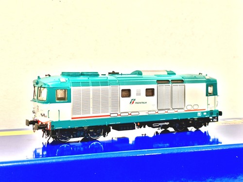 Kar art 1133 fs - art.,