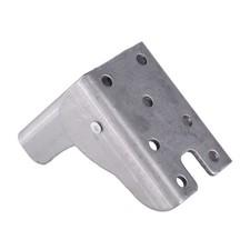 4PZ Divano Letto Multifunzione