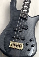 Spector euro doug wimbish - spector,