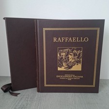 Raffaello - Istituto