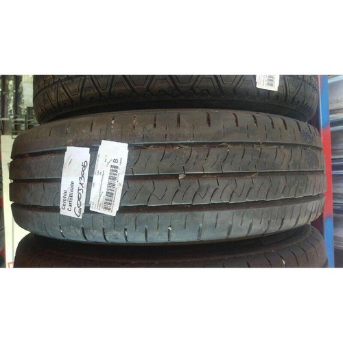 Pneumatico gomme estiva - gomme,