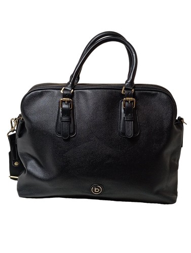 Bugatti borsa donna - pc,