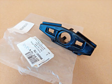 Seat Ateca Front Left Bumper