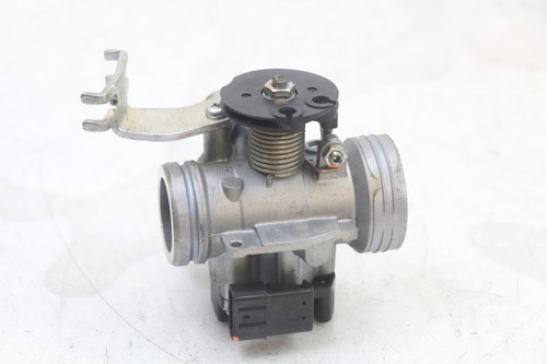 Corpo farfallato suzuki - -,
