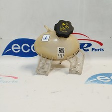 Vaschetta Vaso di espansione