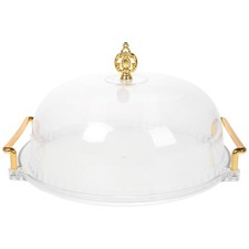  Porta Torte Con Coperchio