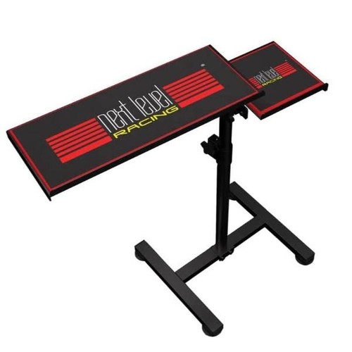 Supporto cockpit mouse - supporto, e