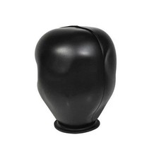 MEMBRANA PER  AUTOCLAVE SFERA  24 LITRI  AQUASYSTEM / IMERA