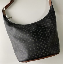 Borsa Pollini Hobo Bag Da