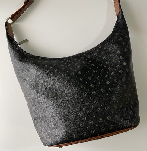 Borsa pollini hobo - borsa,
