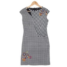 Desigual abito modello - modello, a