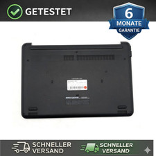 Dell latitude 3380 - dell,
