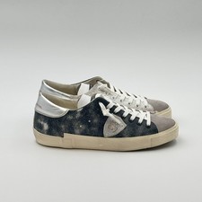 Sneakers Philippe Model Paris