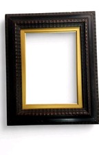  Antica Cornice  In Legno