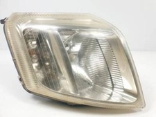 SX41990748 faro fanale