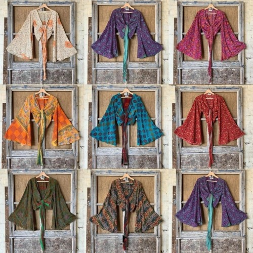 Ingrosso pezzi indiano - ingrosso,
