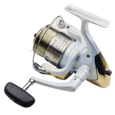 Mulinello da spinning Shimano