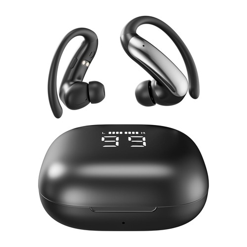 Audifonos inalambricos - audifonos,