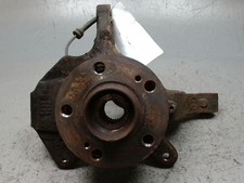 🇮🇹 GIUNTURA ANTERIORE