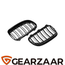 Per BMW Serie 3 E92 E93