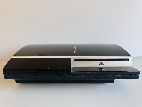 Sony playstation gb home - playstation, 40