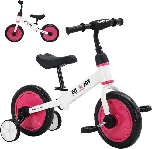 Bicicletta per bambini a - bicicletta,