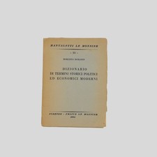 Berardi Dizionario termini