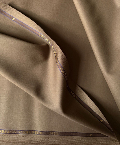 Tessuto vitale barberis - tessuto,
