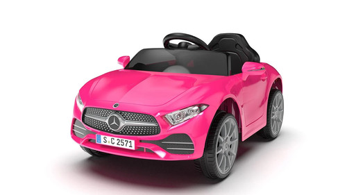Macchina elettrica per - ,