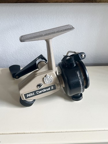 Mulinello pesca spinning - da,
