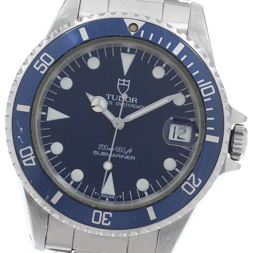 Orologio uomo automatico tudor - automatico,