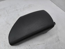 Hyundai i40 2013 Diesel