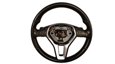 VOLANTE MULTIFUNZIONI MERCEDES