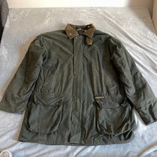 Dickies Westfield Giacca