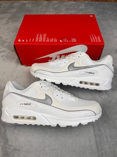 Nike air max 90 - -,