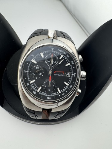 Pirelli pzero tempo philip - by,