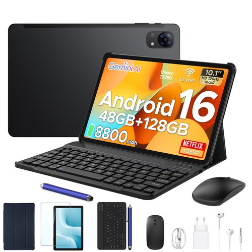 Aorlym p10pro android 10 - android,