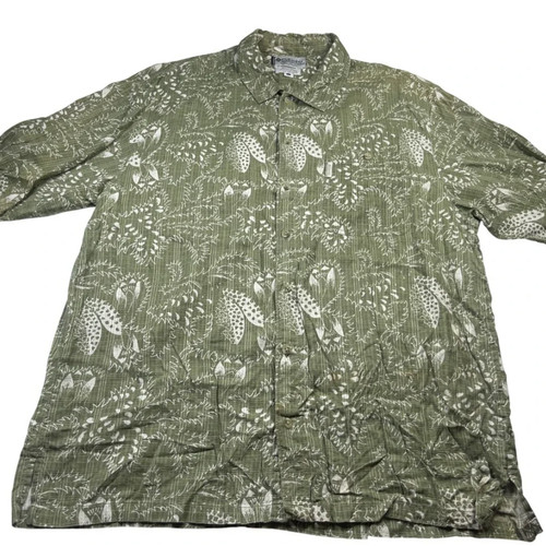 Camicia columbia uomo taglia - uomo,