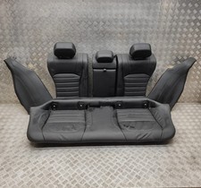 Sedile posteriore alfa romeo - alfa,