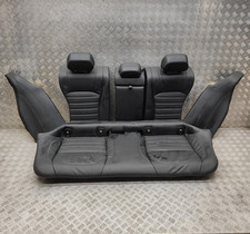 Sedile posteriore ALFA ROMEO