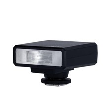 Rollei mini flash 12s hot - rollei,
