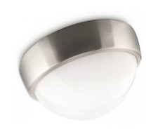 Philips Ecomoods lampada da