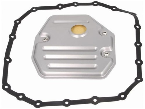 Filtro olio cambio per toyota - cambio,