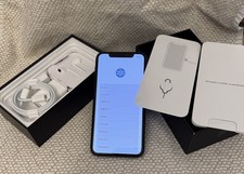 Apple iPhone 11 Pro - 64GB -