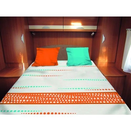 Pronto letto midland misura - letto,